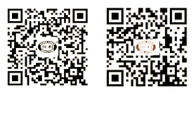 火狐直播app下载安装